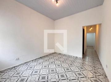 Casa · 40m² · 1 Quarto · Casa para Aluguel - Moema, 1 Quarto, 40 m2 - São Paulo