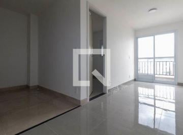 Apartamento · 45m² · 2 Quartos · Apartamento para Aluguel - Tatuapé, 2 Quartos, 45 m2 - São Paulo