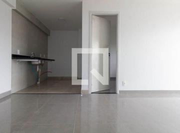 Apartamento de 2 quartos, São Paulo · Apartamento para Aluguel - Tatuapé, 2 Quartos, 45 m2 - São Paulo
