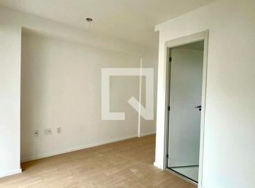 Sobre o imóvel: 

Valores:
- Aluguel: R$ 2410
- Condomínio: R$ 700
- IPTU: R$ 10 · Apartamento para Aluguel - Paraíso, 1 Quarto,  30 m2 - São Paulo