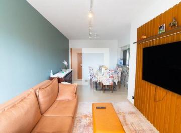 Apartamento de 2 quartos, São Paulo · Apartamento para Aluguel - Vila Mascote, 2 Quartos, 65 m2 - São Paulo