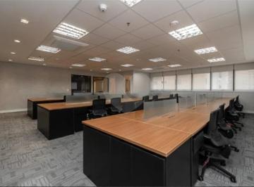 Área de Serviço · Imoveis - no Brooklin Paulista