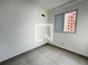 Apartamento de 2 quartos Aluguel R$ 2.540 · Apartamento para Aluguel - Ribeirânia, 2 Quartos, 65 m2 - Ribeirão Preto