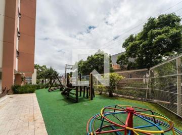 Apartamento 70m² Aluguel Casa Branca · Apartamento para Aluguel - Centro, 2 Quartos, 70 m2 - Santo André