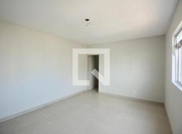 Apartamento · 90m² · 3 Quartos · 1 Vaga · Apartamento para Aluguel - Embaré, 3 Quartos,  90 m2 - Santos