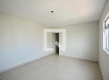 Apartamento · 90m² · 3 Quartos · 1 Vaga · Apartamento para Aluguel - Embaré, 3 Quartos, 90 m2 - Santos