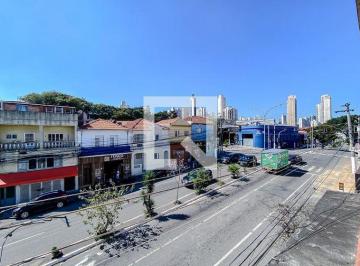 Sobre o imóvel:
Valores:
- Aluguel: R$ 3690
- Condomínio: R$ 0
- IPTU: R$ 239
· Apartamento para Aluguel - Mooca, 3 Quartos, 145 m2 - São Paulo