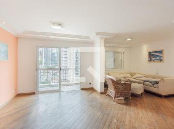 Apartamento · 105m² · 2 Quartos · 2 Vagas · Apartamento para Aluguel - Pinheiros, 2 Quartos, 105 m2 - São Paulo