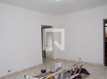 Casa · 50m² · 2 Quartos · 1 Vaga · Casa à Venda - São Rafael, 2 Quartos, 50 m² - São Paulo