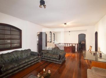 Casa · 626m² · 5 Quartos · 4 Vagas · Casa à Venda - Campo Grande, 5 Quartos, 626 m² - Rio de Janeiro