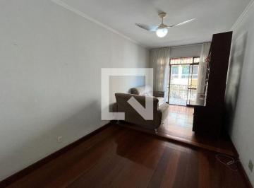Casa · 110m² · 3 Quartos · 1 Vaga · Casa à Venda - Praia da Bandeira, 3 Quartos,  110 m² - Rio de Janeiro