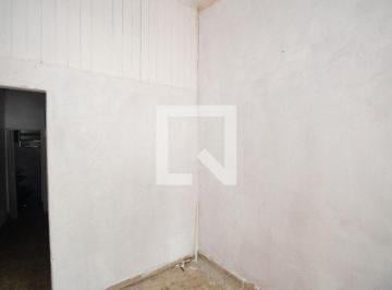 Casa · 50m² · 1 Quarto · Casa à Venda - Vila Gustavo, 1 Quarto,  50 m² - São Paulo