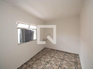 Casa · 90m² · 2 Quartos · 1 Vaga · Casa à Venda - Vila Nova Galvão, 2 Quartos, 90 m² - São Paulo
