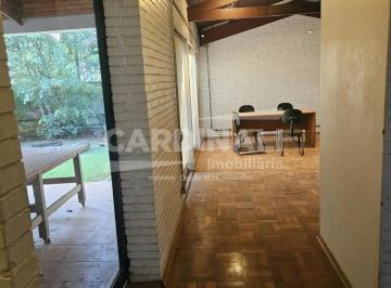 Casa · 383m² · 7 Quartos · 5 Vagas · Casa para venda em Vila Elizabeth de 383.00m² com 7 Quartos, 1 Suite e 5 Garagens