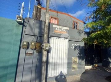 Apartamento · 40m² · 1 Quarto · Kitnet de 40m2 para locacao no bairro Parangaba, em Fortaleza-ce!
