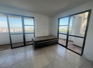 Apartamento · 115m² · 3 Quartos · 1 Vaga · Cobertura para alugar em Jacarepaguá de 115.00m² com 3 Quartos, 2 Suites e 1 Garagem