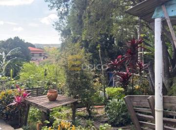 Casa · 231m² · 5 Quartos · 1 Vaga · Casa para venda em Lenheiro de 231.00m² com 5 Quartos, 1 Suite e 1 Garagem