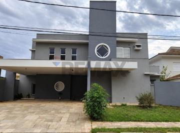 Casa · 353m² · 3 Quartos · 3 Vagas · Casa de Condomínio para alugar em Jardim Ibiti Do Paço de 353.00m² com 3 Quartos, 1 Suite e 3 Garage
