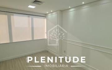 Comercial · 35m² · Sala Comercial para alugar em Jardim Nova Yorque de 35.00m²