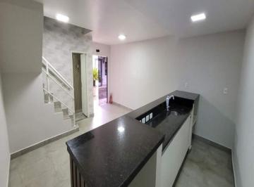 Comercial · 68m² · Sala Comercial para alugar em CIDADE NOVA I de 67.65m²