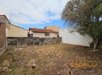 Terreno · 450m² · Terreno para venda em Vl Brasilia de 449.50m²