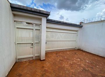 Casa en Venda de 3 quartos Nova Ribeirânia · Sobrado para venda em Nova Ribeirânia de 238.00m² com 3 Quartos, 1 Suite e 4 Garagens
