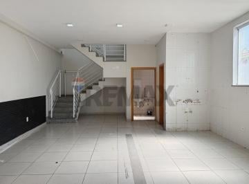 Comercial · 120m² · 1 Vaga · Imóvel Comercial para alugar em Residencial Quinta Dos Vinhedos de 120.00m² com 1 Garagem