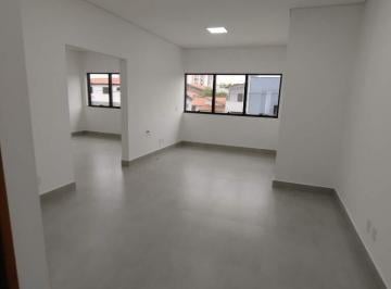 Comercial · 31m² · Sala Comercial para alugar em VILA FURLAN de 31.00m²