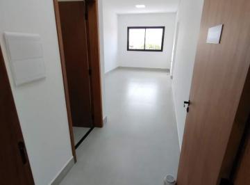 Comercial · 26m² · Sala Comercial para alugar em VILA FURLAN de 26.00m²
