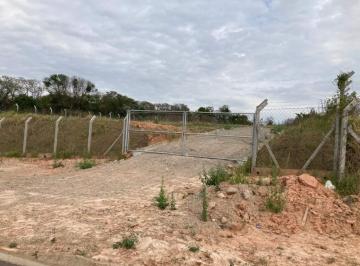 Terreno · 4955m² · Terreno para alugar em JARDIM OLIVEIRA CAMARGO de 4955.22m²