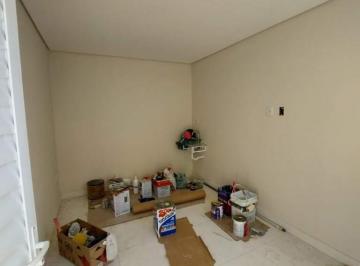 Comercial · 10m² · Sala Comercial para alugar em CENTRO de 10.00m²