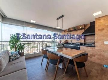 20230724002029621.jpg · Apartamento para Venda em São Paulo, Vila Brasílio Machado, 2 dormitórios, 1 suíte, 2 banheiros, 2 v