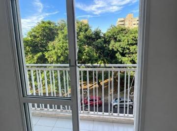 Apartamento · 40m² · 1 Quarto · 1 Vaga · Apartamento para alugar em Vila Ana Maria de 40.00m² com 1 Quarto, 1 Suite e 1 Garagem
