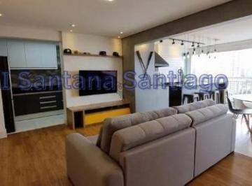 20240610230800443.jpg · Apartamento para Venda em São Paulo, Vila Brasílio Machado, 2 dormitórios, 1 suíte, 2 banheiros, 2 v