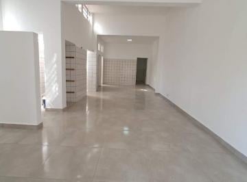 Comercial · 75m² · 2 Vagas · Sala Comercial para alugar em VILA FURLAN de 75.00m² com 2 Garagens