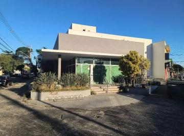 Comercial · 686m² · 10 Vagas · Sala Comercial para alugar em JARDIM CALIFORNIA de 686.06m² com 10 Garagens