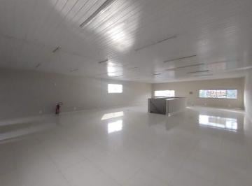 Comercial · 200m² · Sala Comercial para alugar em JARDIM PEDROSO de 200.00m²