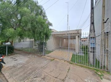 Casa · 163m² · 3 Quartos · 2 Vagas · Casa para alugar em CIDADE NOVA I de 162.87m² com 3 Quartos e 2 Garagens