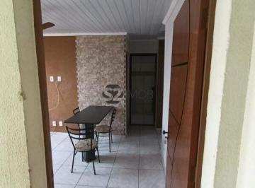 Apartamento · 44m² · 2 Quartos · 1 Vaga · Apartamento para venda em Vila Residencial Moacir Guzoni de 44.00m² com 2 Quartos e 1 Garagem