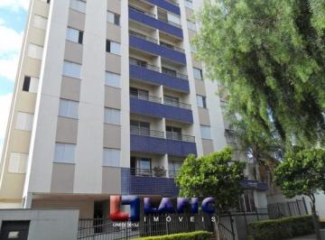 Apartamento · 74m² · 3 Quartos · 1 Vaga · Apartamento proximo USP