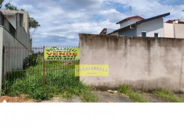 Terreno · 251m² · Terreno para venda em Mirante De Jundiaí de 251.00m²