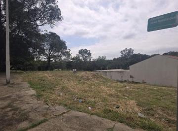 Terreno · 460m² · Terreno para alugar em JARDIM BELA VISTA de 460.00m²