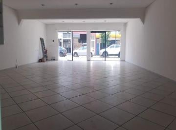 Comercial · 227m² · Sala Comercial para alugar em CENTRO de 226.92m²