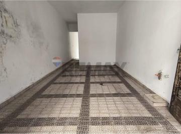 Comercial · 90m² · Imóvel Comercial para alugar em Centro de 90.00m²
