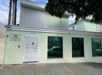 Casa · 100m² · 3 Quartos · 2 Vagas · Casa Sobrado Condomínio em São Paulo
