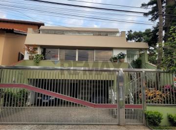 Casa · 250m² · 4 Quartos · 4 Vagas · Casa para venda em Butantã de 250.00m² com 4 Quartos, 2 Suites e 4 Garagens