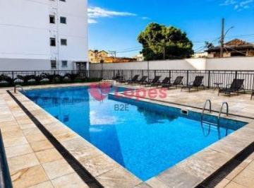 Apartamento · 42m² · 2 Quartos · Apartamento - 2 quartos - Engenho Novo