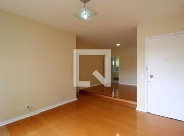 Apartamento · 105m² · 3 Quartos · 2 Vagas · Apartamento à Venda - Vila Olímpia, 3 Quartos, 105 m² - São Paulo