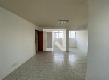 Apartamento · 104m² · 3 Quartos · 2 Vagas · Apartamento à Venda - Ipiranga, 3 Quartos,  104 m² - São Paulo