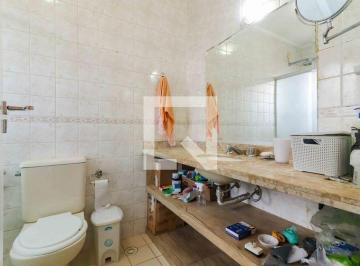 Casa en Venda de 3 quartos Vila São Silvestre · Casa à Venda - Cidade São Francisco , 3 Quartos, 283 m² - São Paulo